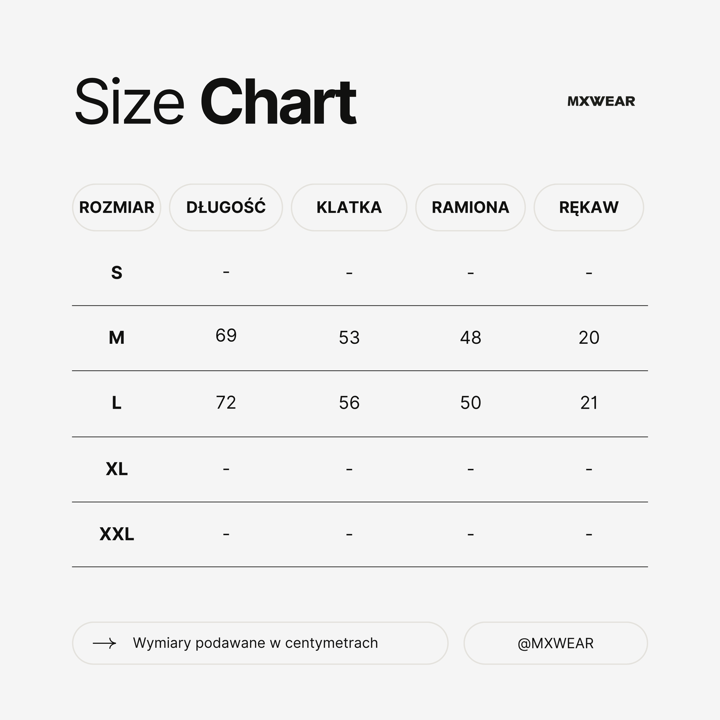 Polo Ralph Lauren Koszulka Polo Męska Biała Bawełniana Slim Fit