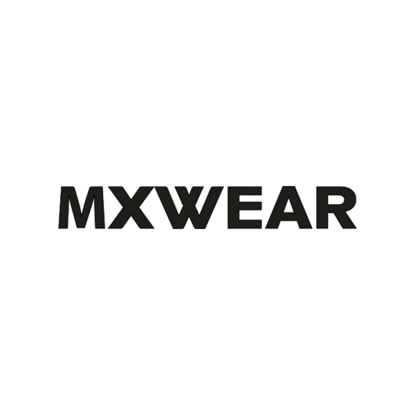 MXWEAR
